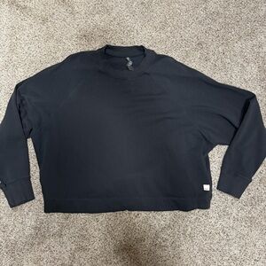 Vuori sweatshirt